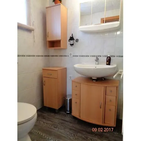 Fantastic In Apartment